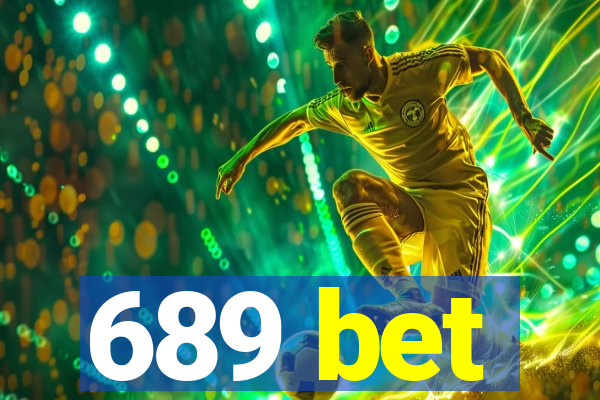 689 bet